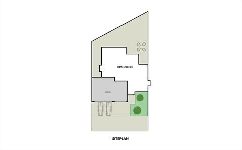 1337 Jason Dr, Lompoc, CA 93436 photo 25