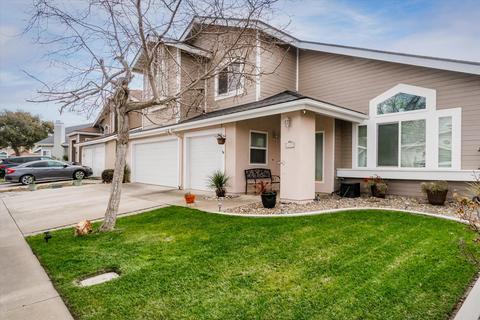 1337 Jason Dr, Lompoc, CA 93436 photo 26