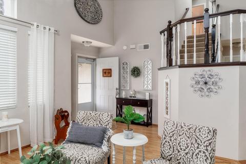 1337 Jason Dr, Lompoc, CA 93436 photo 2