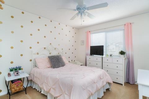 1337 Jason Dr, Lompoc, CA 93436 photo 15