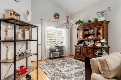 1337 Jason Dr, Lompoc, CA 93436 photo 5