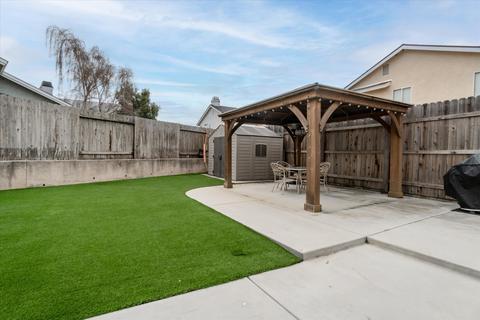 1337 Jason Dr, Lompoc, CA 93436 photo 20