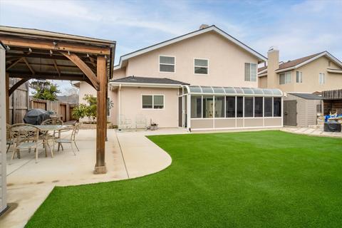1337 Jason Dr, Lompoc, CA 93436 photo 22