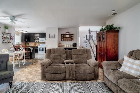1337 Jason Dr, Lompoc, CA 93436 photo 7