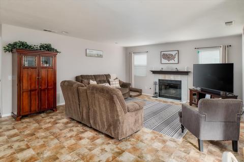 1337 Jason Dr, Lompoc, CA 93436 photo 6