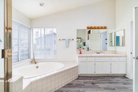 1337 Jason Dr, Lompoc, CA 93436 photo 13