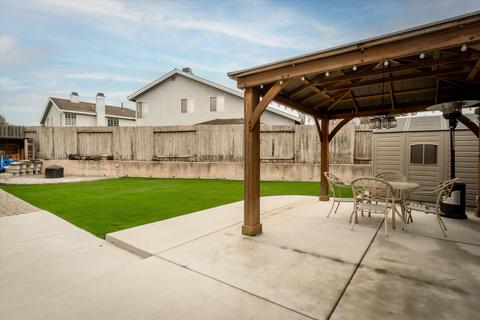 1337 Jason Dr, Lompoc, CA 93436 photo 21