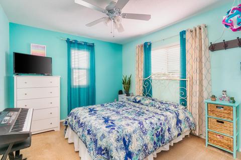 1337 Jason Dr, Lompoc, CA 93436 photo 17