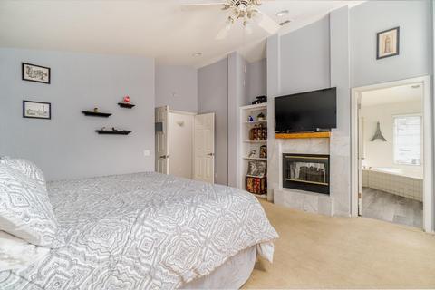 1337 Jason Dr, Lompoc, CA 93436 photo 12