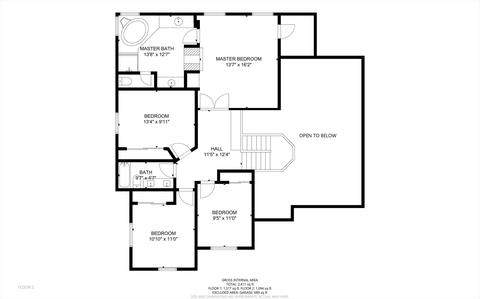 1337 Jason Dr, Lompoc, CA 93436 photo 24