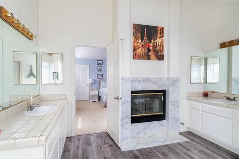 1337 Jason Dr, Lompoc, CA 93436 photo 14