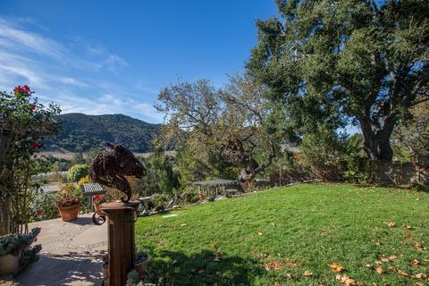 137 3rd St, Solvang, CA 93463 photo 18