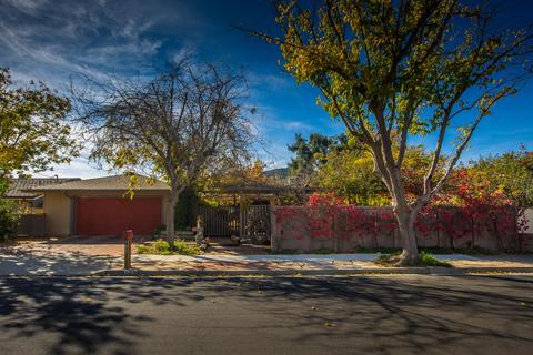 137 3rd St, Solvang, CA 93463 photo 1