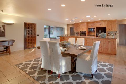 137 3rd St, Solvang, CA 93463 photo 9