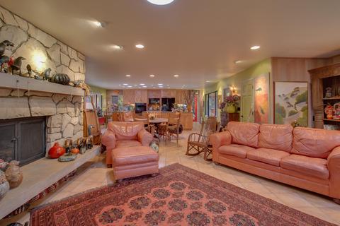 137 3rd St, Solvang, CA 93463 photo 6
