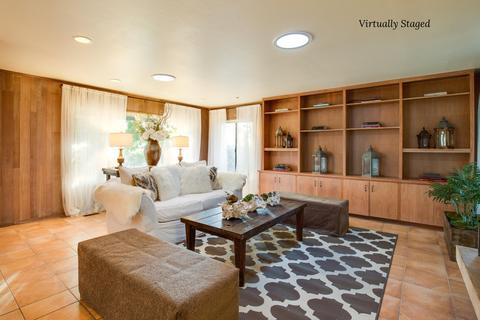137 3rd St, Solvang, CA 93463 photo 3