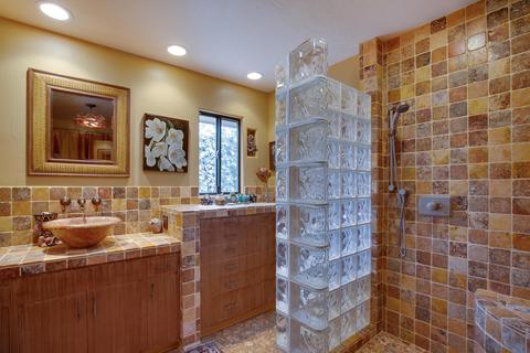 137 3rd St, Solvang, CA 93463 photo 13