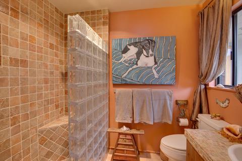 137 3rd St, Solvang, CA 93463 photo 15