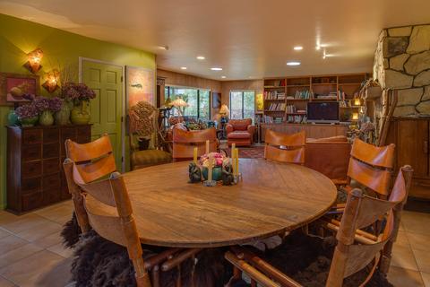 137 3rd St, Solvang, CA 93463 photo 8