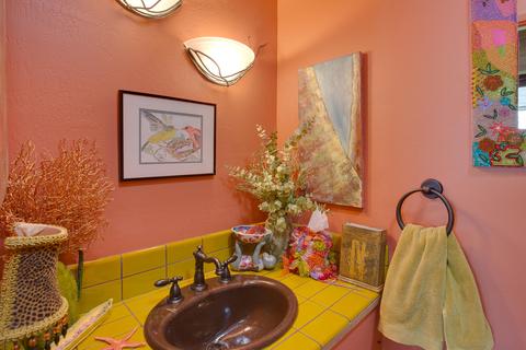 137 3rd St, Solvang, CA 93463 photo 17
