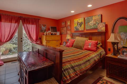 137 3rd St, Solvang, CA 93463 photo 14