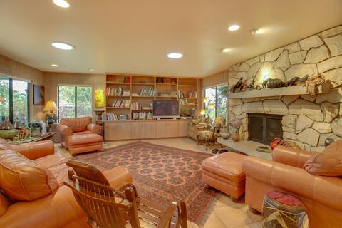 137 3rd St, Solvang, CA 93463 photo 4