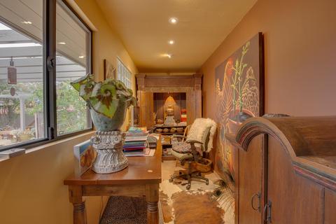 137 3rd St, Solvang, CA 93463 photo 11