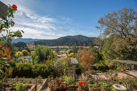 137 3rd St, Solvang, CA 93463 photo 19