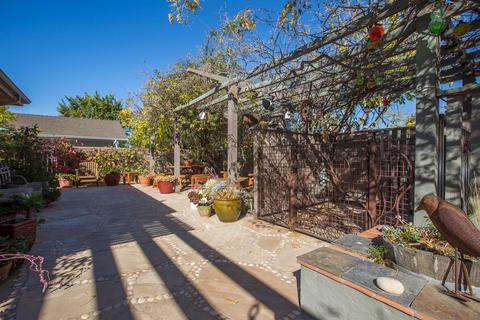 137 3rd St, Solvang, CA 93463 photo 21