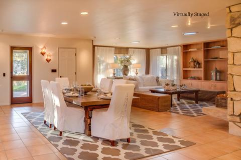 137 3rd St, Solvang, CA 93463 photo 7