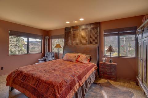 137 3rd St, Solvang, CA 93463 photo 12