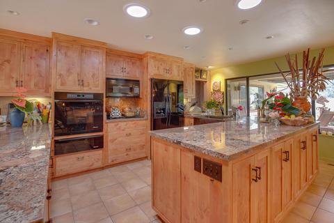 137 3rd St, Solvang, CA 93463 photo 10