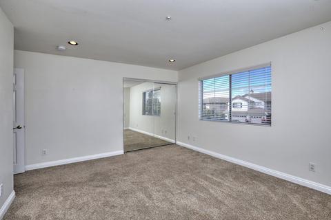 1000 Nightingale Pl, Oxnard, CA 93036 photo 27