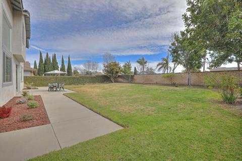 1000 Nightingale Pl, Oxnard, CA 93036 photo 32