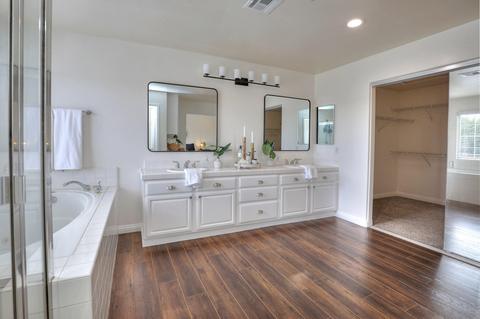 1000 Nightingale Pl, Oxnard, CA 93036 photo 24
