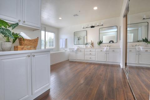 1000 Nightingale Pl, Oxnard, CA 93036 photo 22