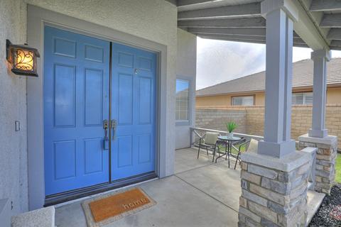 1000 Nightingale Pl, Oxnard, CA 93036 photo 3