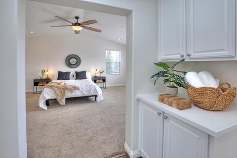 1000 Nightingale Pl, Oxnard, CA 93036 photo 25