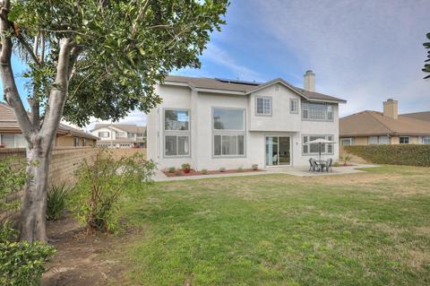 1000 Nightingale Pl, Oxnard, CA 93036 photo 34