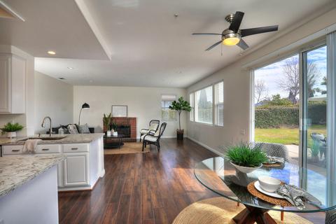 1000 Nightingale Pl, Oxnard, CA 93036 photo 10
