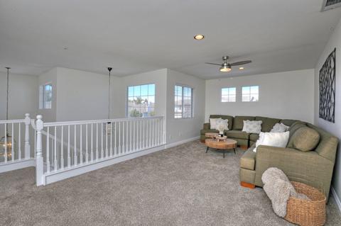 1000 Nightingale Pl, Oxnard, CA 93036 photo 18