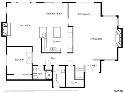 1000 Nightingale Pl, Oxnard, CA 93036 photo 36