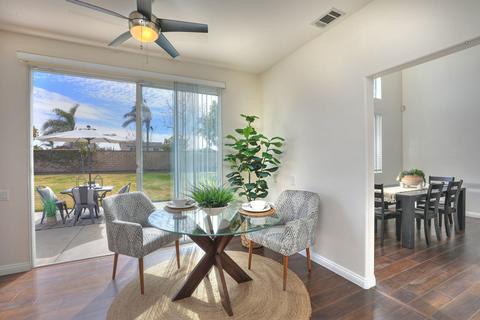 1000 Nightingale Pl, Oxnard, CA 93036 photo 13