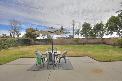 1000 Nightingale Pl, Oxnard, CA 93036 photo 30