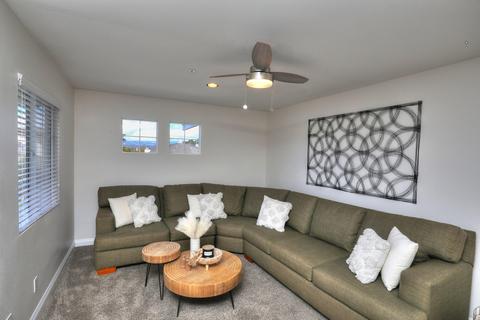 1000 Nightingale Pl, Oxnard, CA 93036 photo 19