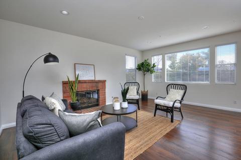 1000 Nightingale Pl, Oxnard, CA 93036 photo 14