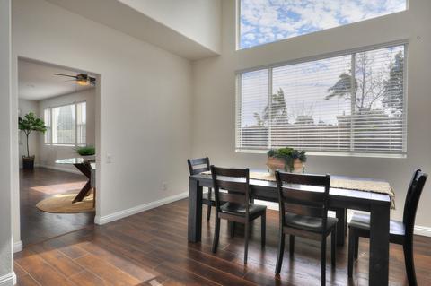 1000 Nightingale Pl, Oxnard, CA 93036 photo 7