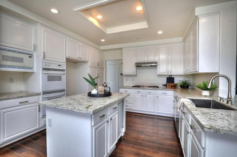 1000 Nightingale Pl, Oxnard, CA 93036 photo 12