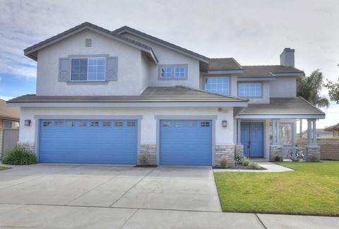 1000 Nightingale Pl, Oxnard, CA 93036 photo 1