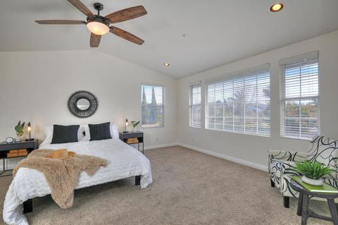 1000 Nightingale Pl, Oxnard, CA 93036 photo 21